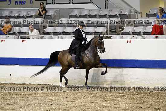 Proof 10r13_1328