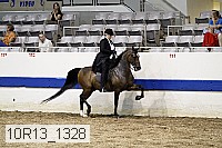 10r13_1328 proof