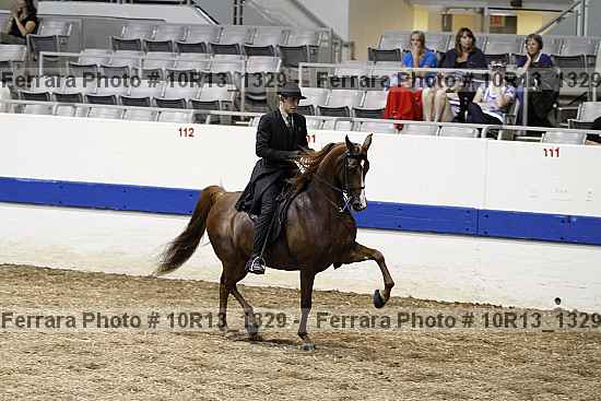 Proof 10r13_1329