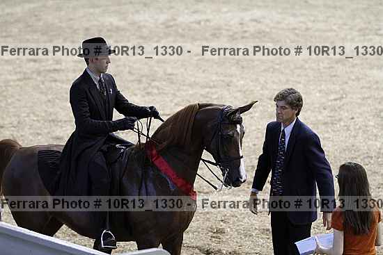 Proof 10r13_1330