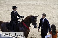 10r13_1330 proof