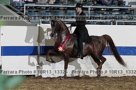 Proof 10r13_1332