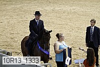 10r13_1333 proof