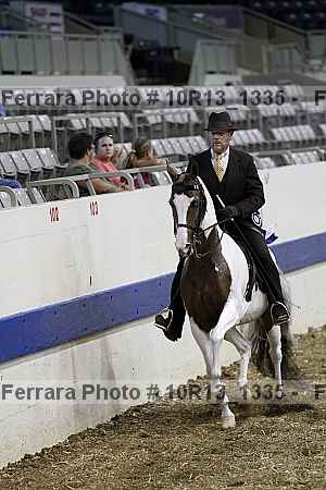 Proof 10r13_1335