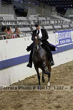 Proof 10r13_1337