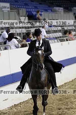 Proof 10r13_1338