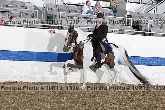 Proof 10r13_1339