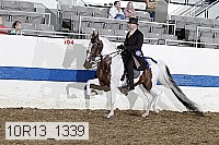 10r13_1339 proof