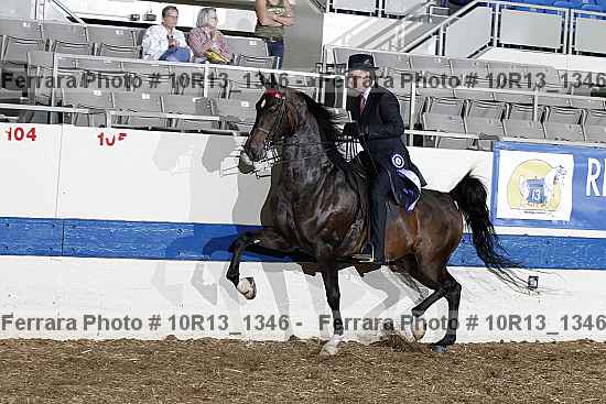 Proof 10r13_1346