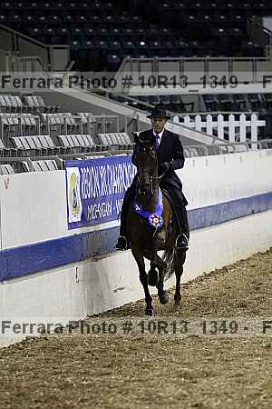 Proof 10r13_1349