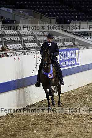 Proof 10r13_1351