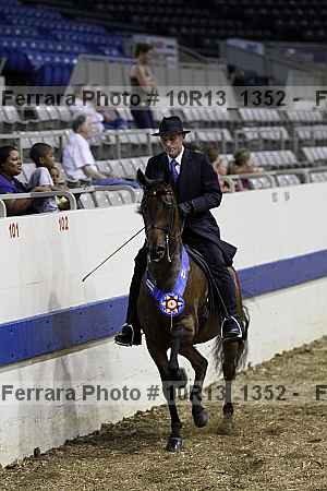 Proof 10r13_1352