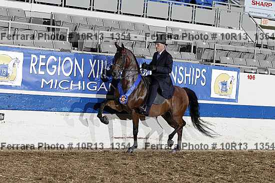 Proof 10r13_1354