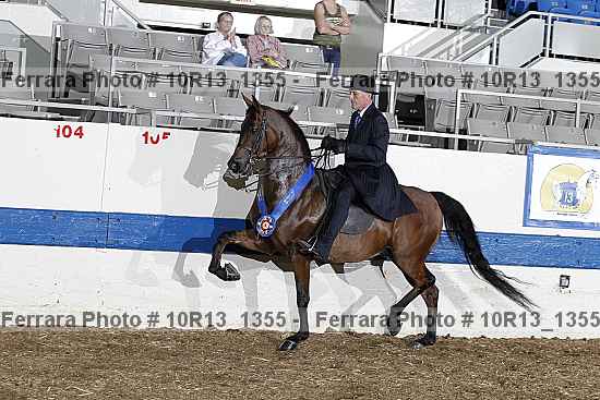 Proof 10r13_1355