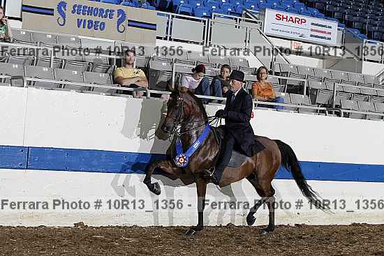 Proof 10r13_1356