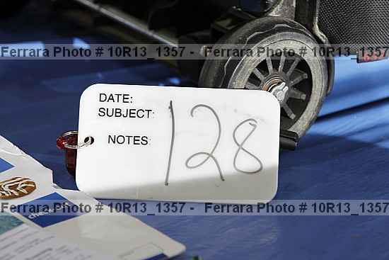 Proof 10r13_1357