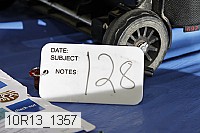 10r13_1357 proof