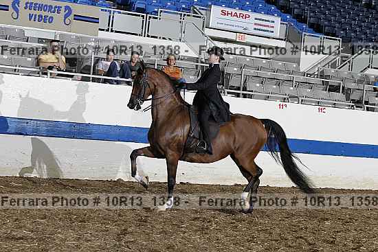 Proof 10r13_1358