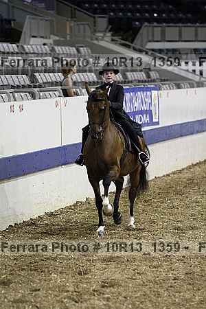 Proof 10r13_1359