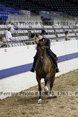 Proof 10r13_1361