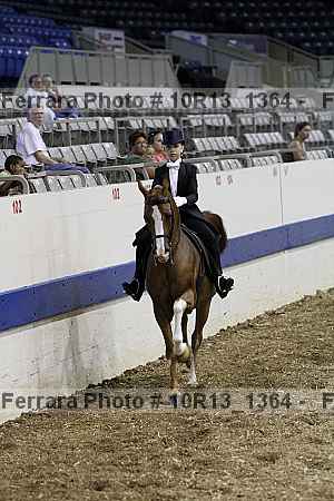 Proof 10r13_1364