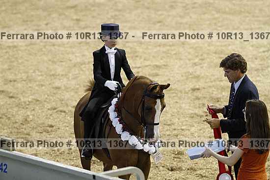 Proof 10r13_1367