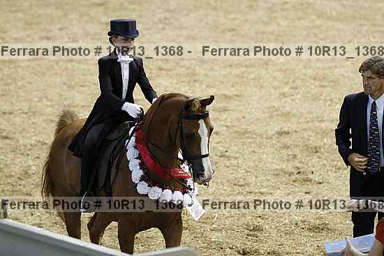 Proof 10r13_1368