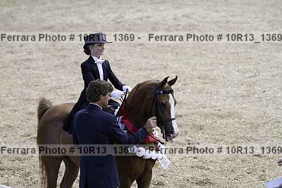 Proof 10r13_1369