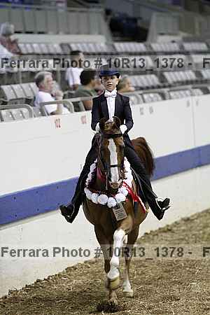 Proof 10r13_1378