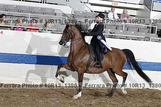 Proof 10r13_1380