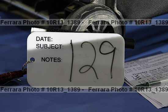 Proof 10r13_1389