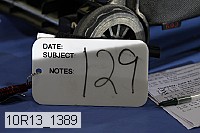 10r13_1389 proof