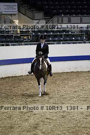 Proof 10r13_1391