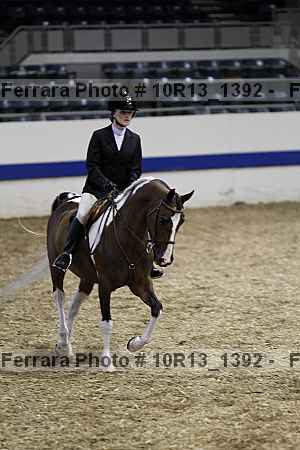 Proof 10r13_1392
