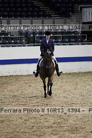 Proof 10r13_1394