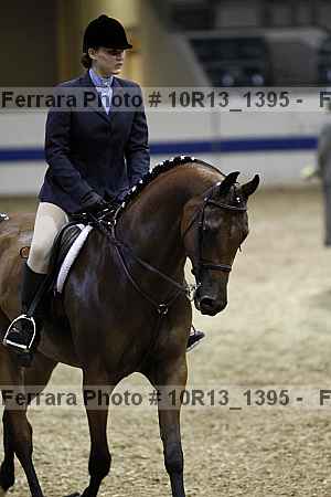 Proof 10r13_1395