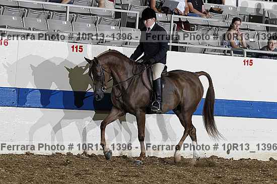 Proof 10r13_1396