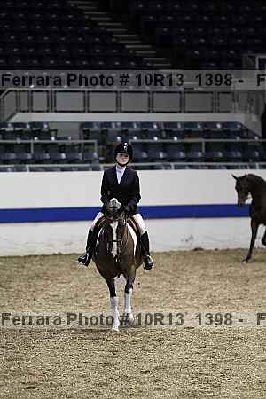 Proof 10r13_1398