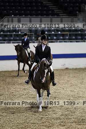 Proof 10r13_1399