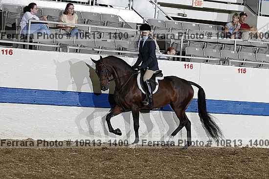 Proof 10r13_1400
