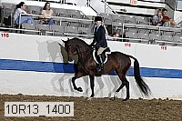10r13_1400 proof