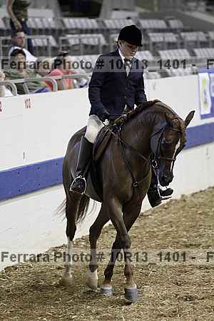 Proof 10r13_1401