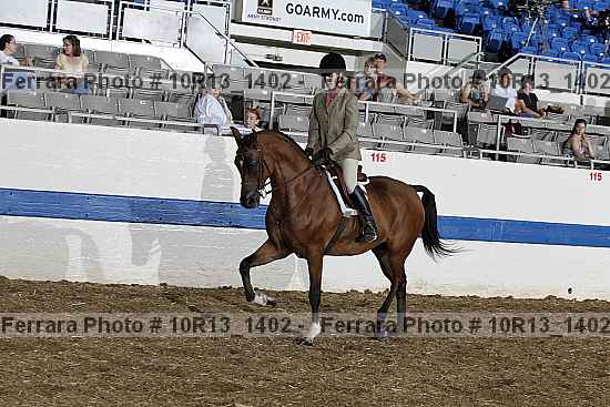 Proof 10r13_1402