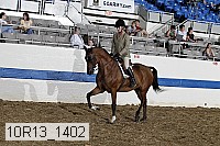 10r13_1402 proof
