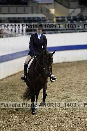 Proof 10r13_1403