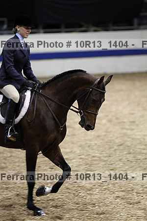 Proof 10r13_1404