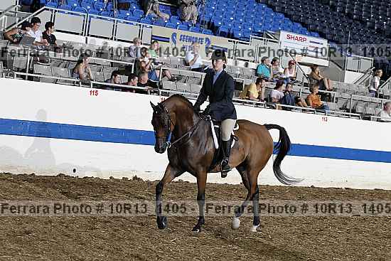 Proof 10r13_1405