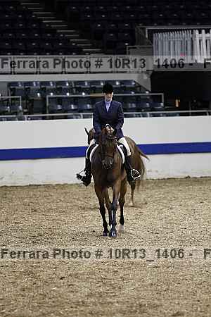 Proof 10r13_1406
