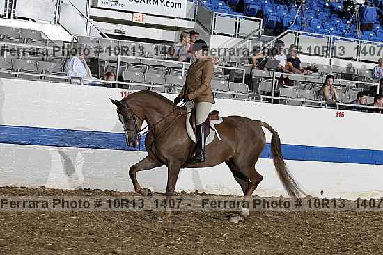 Proof 10r13_1407