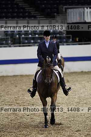 Proof 10r13_1408